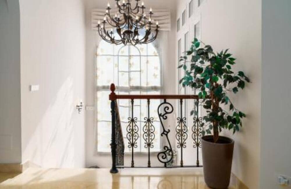 7 bedroom Villa for sale in Nueva Andalucia with pool garage - € 6,950,000 (Ref: 7651962)