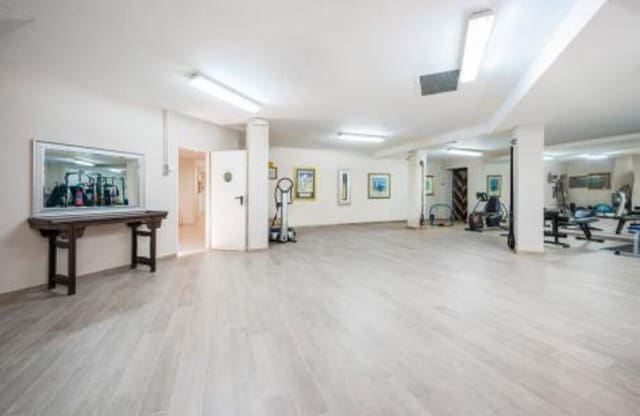 7 soveværelse Villa til salg i Los Naranjos, Marbella med swimmingpool garage - € 6.950.000 (Ref: 7651962)