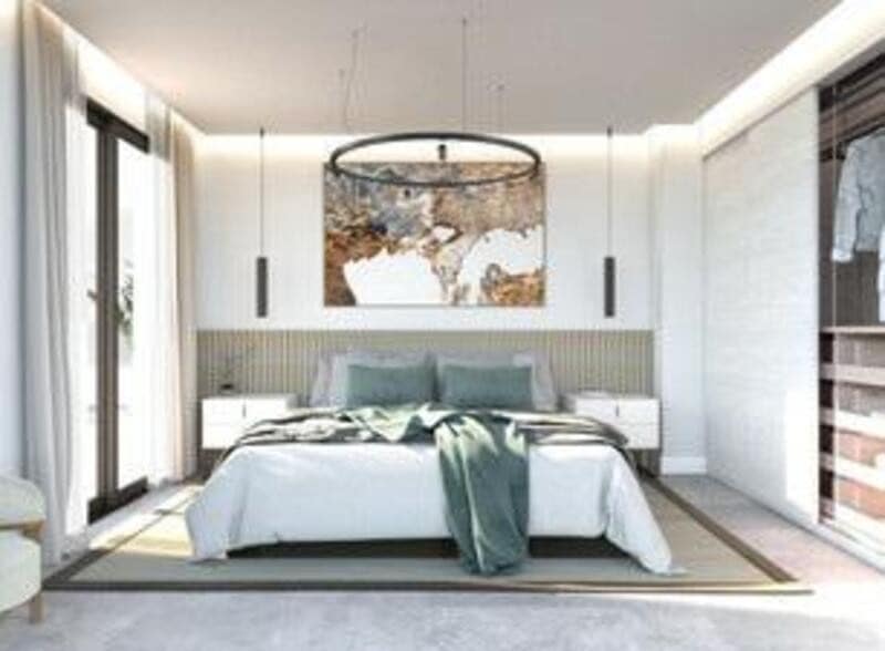 2 bedroom Apartment for sale in Sitio de Calahonda with pool garage - € 330,000 (Ref: 7666093)