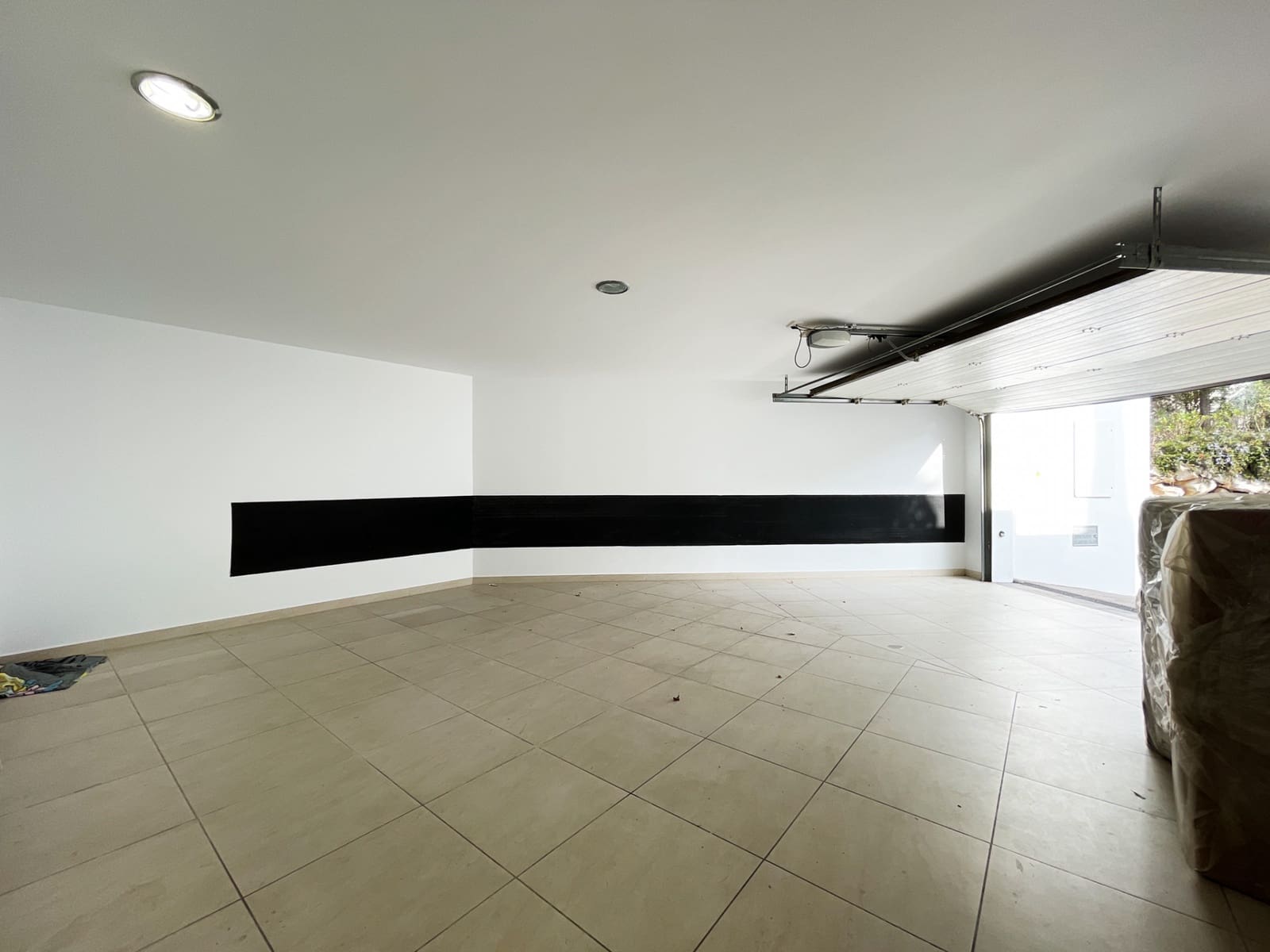 4 soveværelse Villa til salg i Marbella med swimmingpool garage - € 2.500.000 (Ref: 7669247)