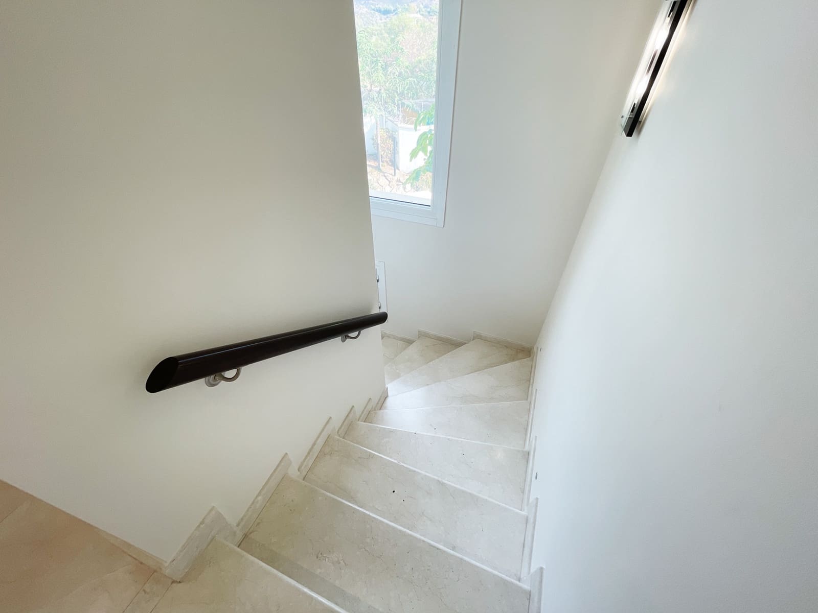 4 soveværelse Villa til salg i Marbella med swimmingpool garage - € 2.500.000 (Ref: 7669247)