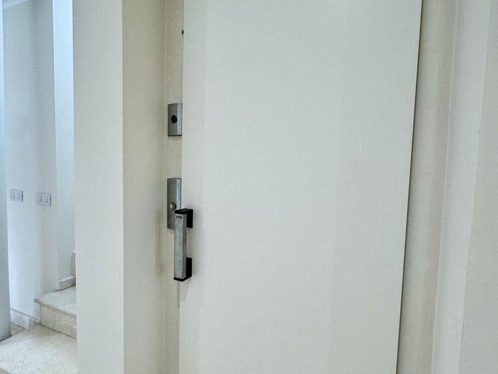 4 soveværelse Villa til salg i Marbella med swimmingpool garage - € 2.500.000 (Ref: 7669247)