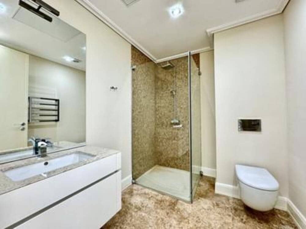 4 soveværelse Villa til salg i Marbella med swimmingpool garage - € 2.500.000 (Ref: 7669247)