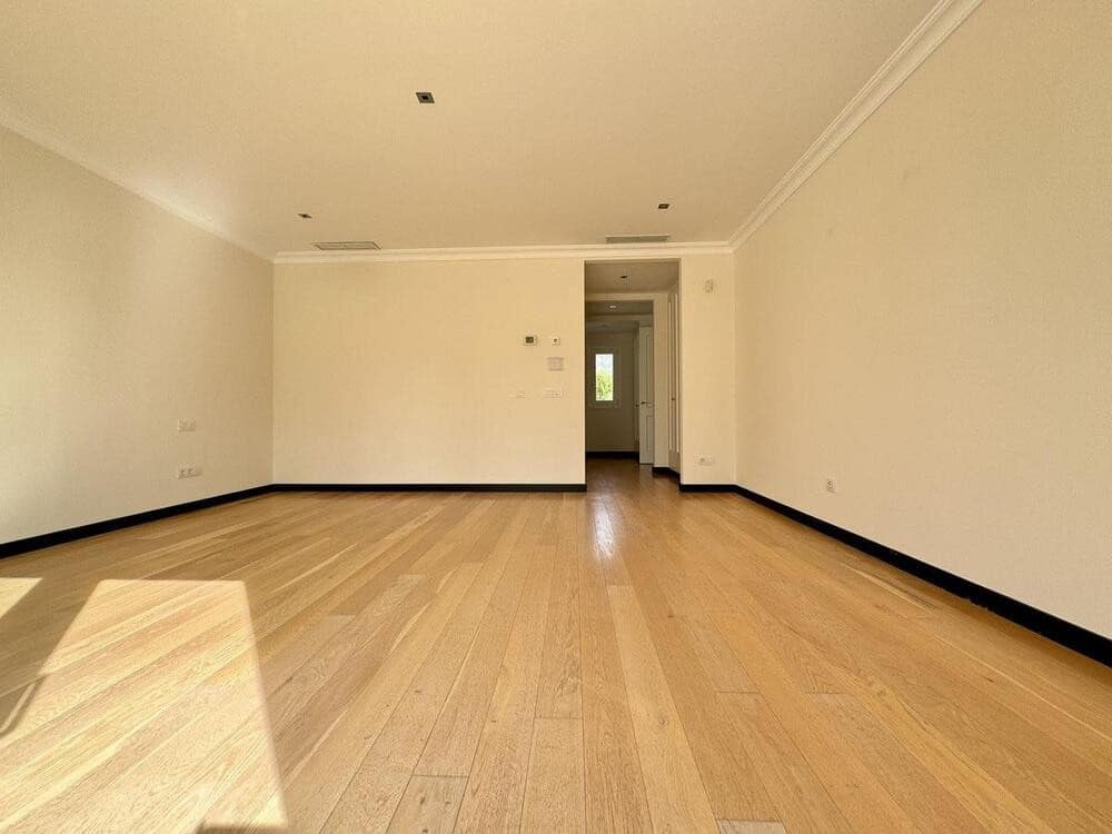 4 soveværelse Villa til salg i Marbella med swimmingpool garage - € 2.500.000 (Ref: 7669247)