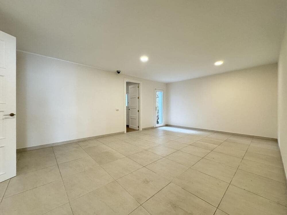 4 soveværelse Villa til salg i Marbella med swimmingpool garage - € 2.500.000 (Ref: 7669247)