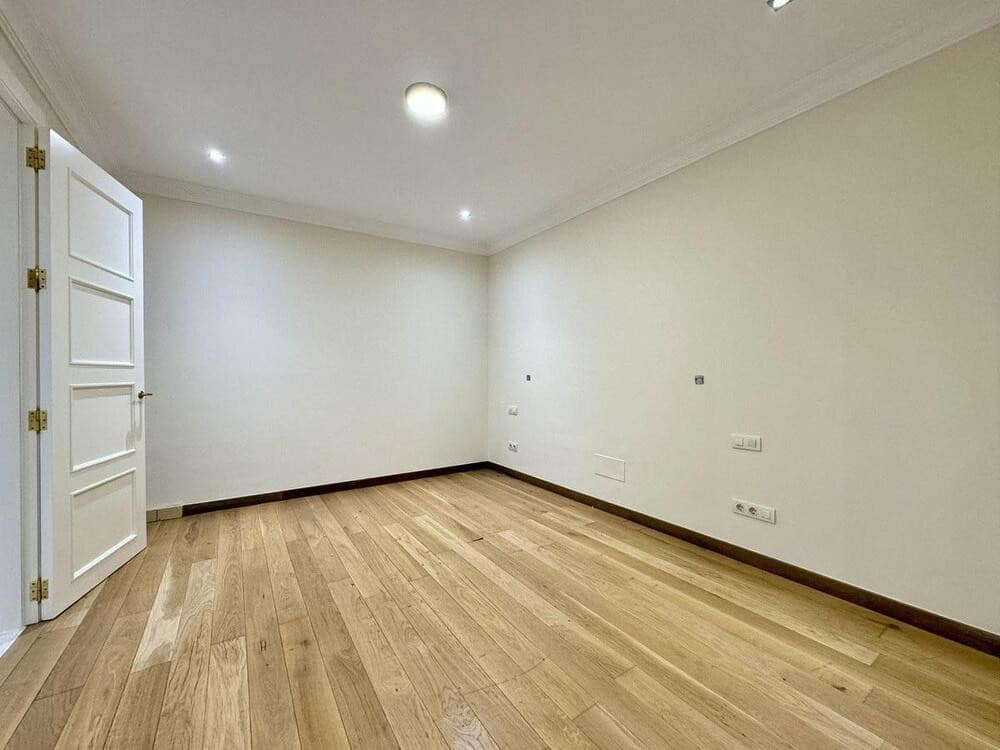 4 soveværelse Villa til salg i Marbella med swimmingpool garage - € 2.500.000 (Ref: 7669247)