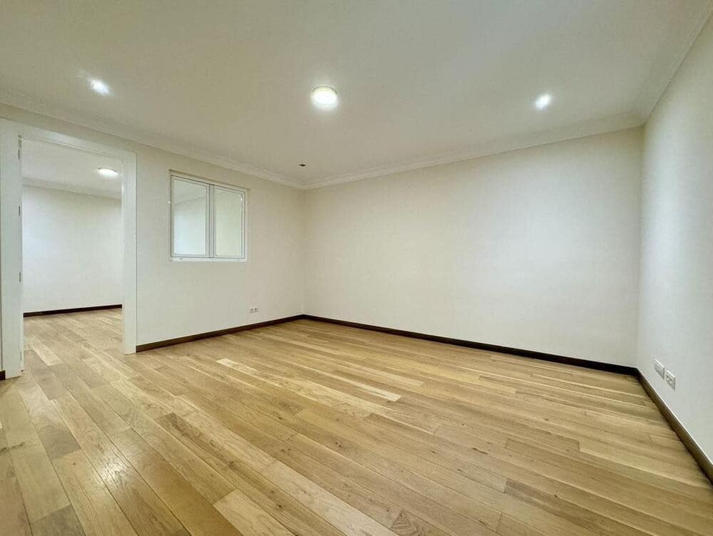 4 soveværelse Villa til salg i Marbella med swimmingpool garage - € 2.500.000 (Ref: 7669247)