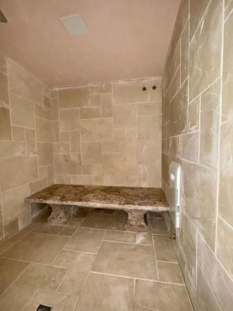 4 soveværelse Villa til salg i Marbella med swimmingpool garage - € 2.500.000 (Ref: 7669247)