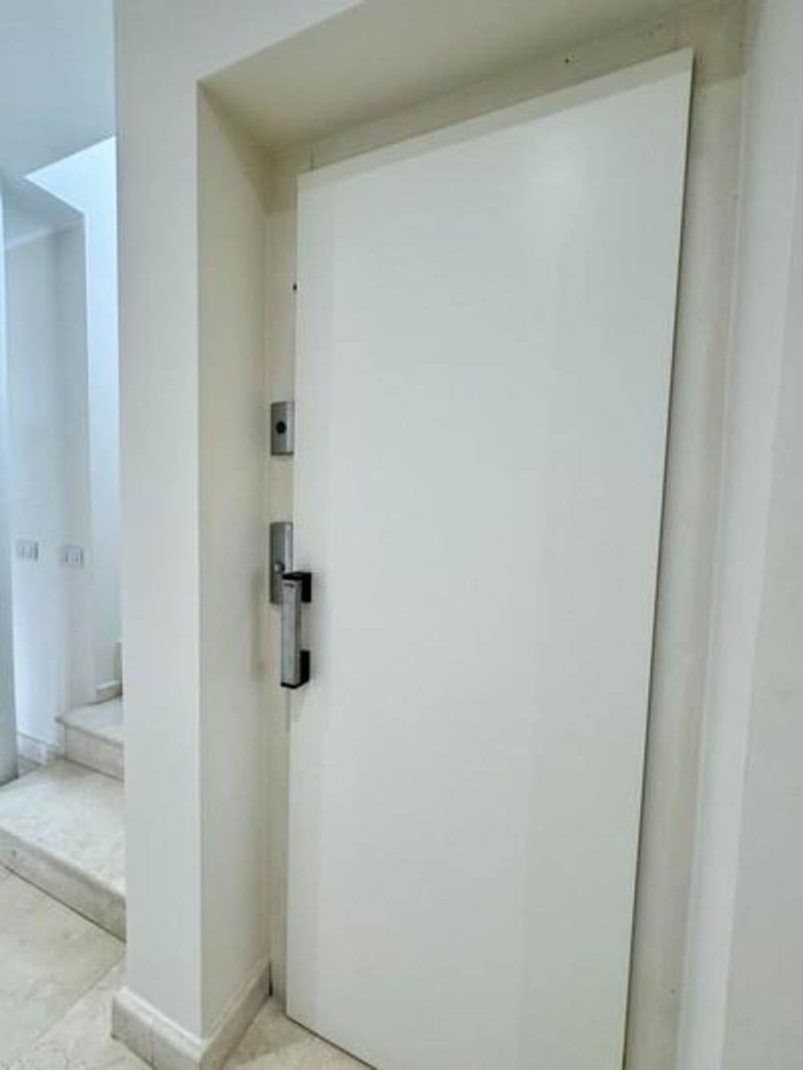 4 soveværelse Villa til salg i Marbella med swimmingpool garage - € 2.500.000 (Ref: 7669247)