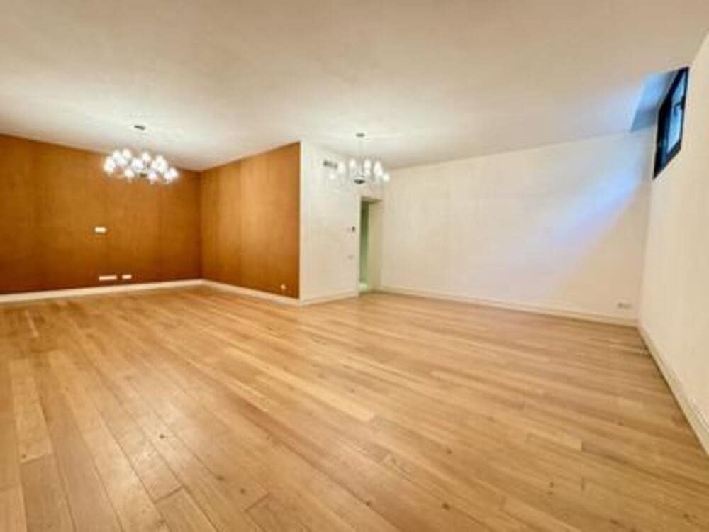 4 soveværelse Villa til salg i Marbella med swimmingpool garage - € 2.650.000 (Ref: 7669247)