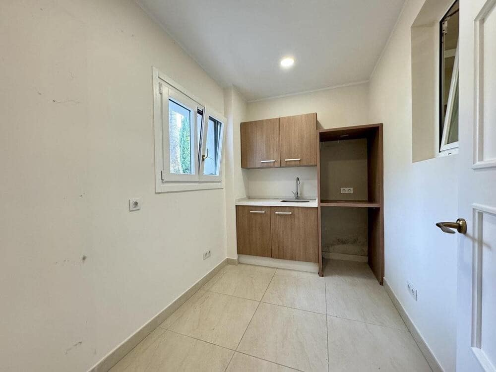 4 soveværelse Villa til salg i Marbella med swimmingpool garage - € 2.650.000 (Ref: 7669247)