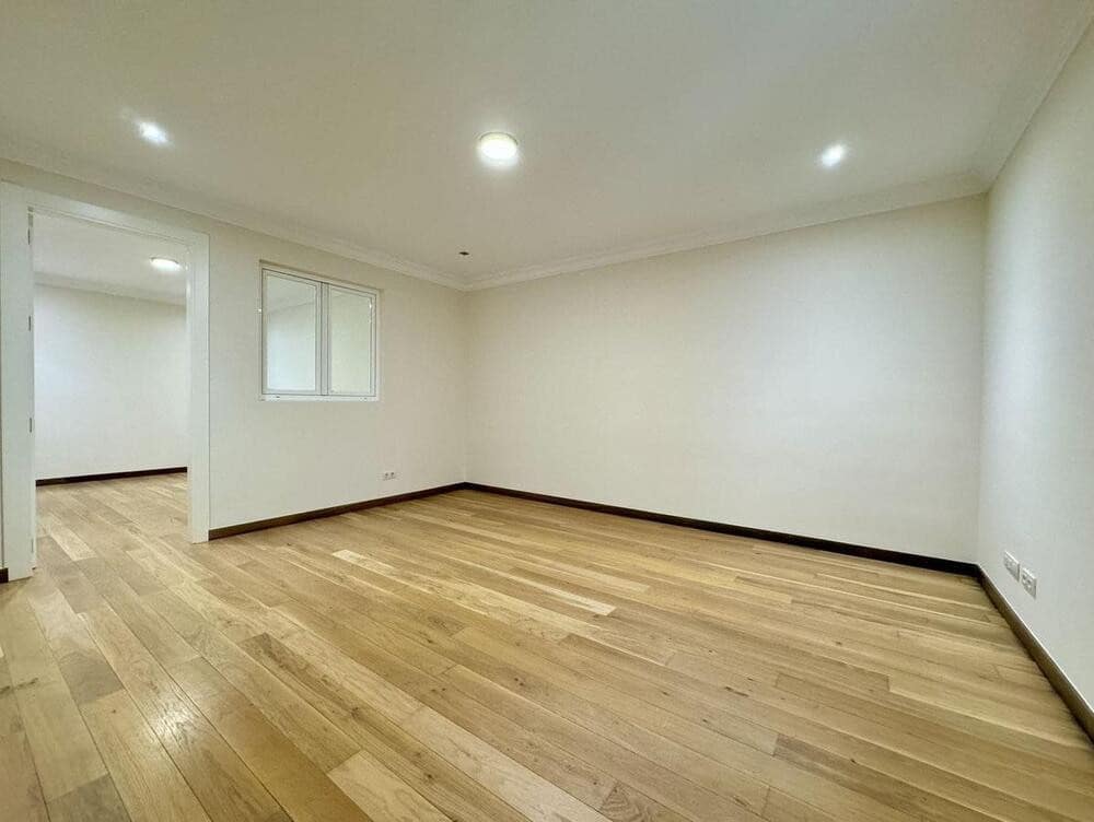 4 soveværelse Villa til salg i Marbella med swimmingpool garage - € 2.650.000 (Ref: 7669247)