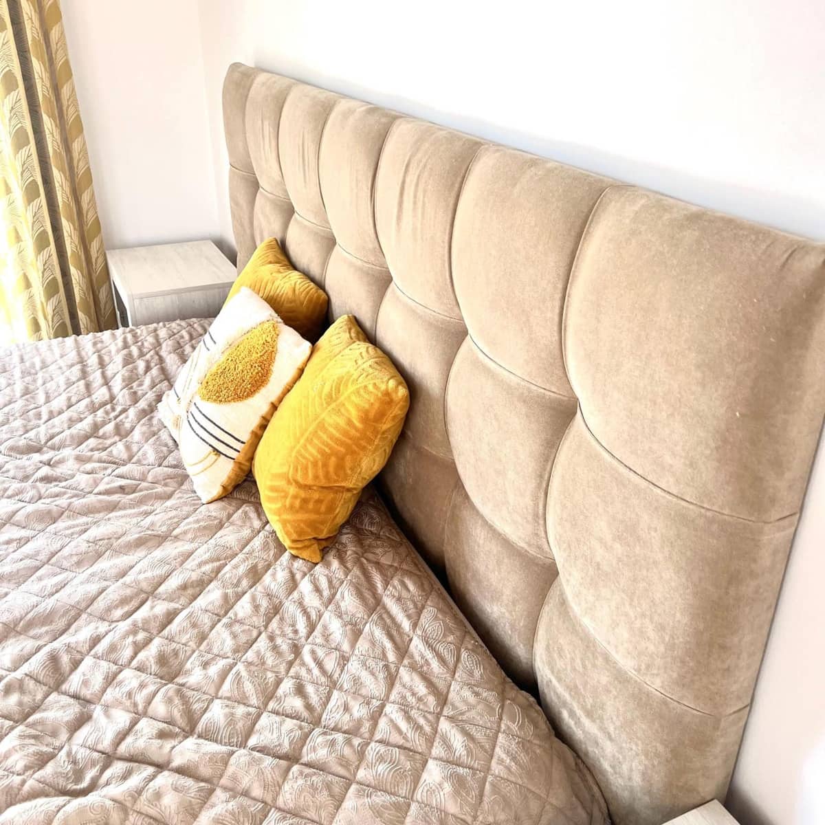 3 makuuhuone Kattohuoneisto vuokrattavana paikassa Estepona mukana uima-altaan 
autotalli - 3 000 € (Ref: 7678324)