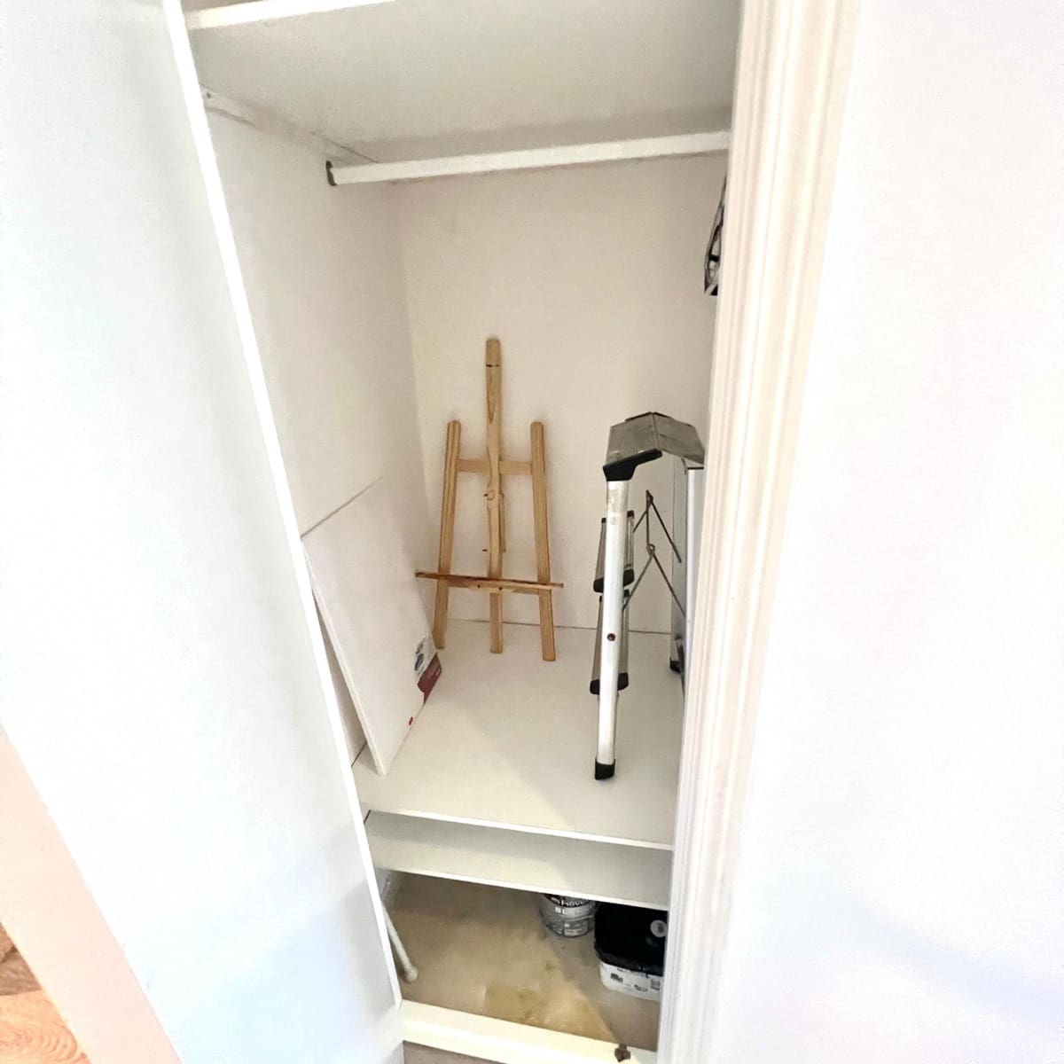 3 makuuhuone Kattohuoneisto vuokrattavana paikassa Estepona mukana uima-altaan 
autotalli - 3 000 € (Ref: 7678324)