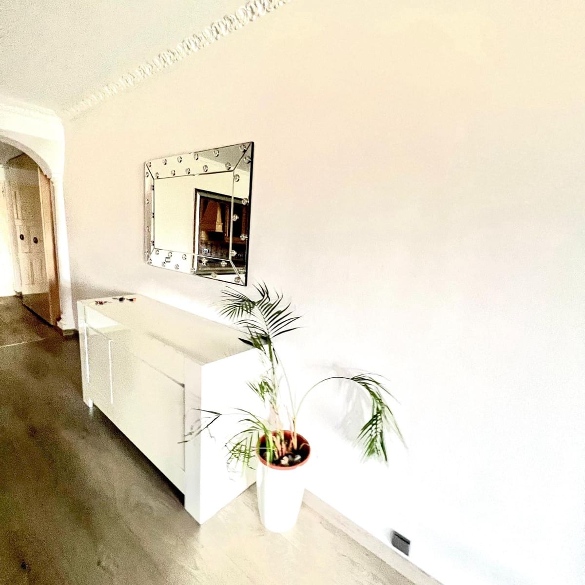 3 makuuhuone Kattohuoneisto vuokrattavana paikassa Estepona mukana uima-altaan 
autotalli - 3 000 € (Ref: 7678324)