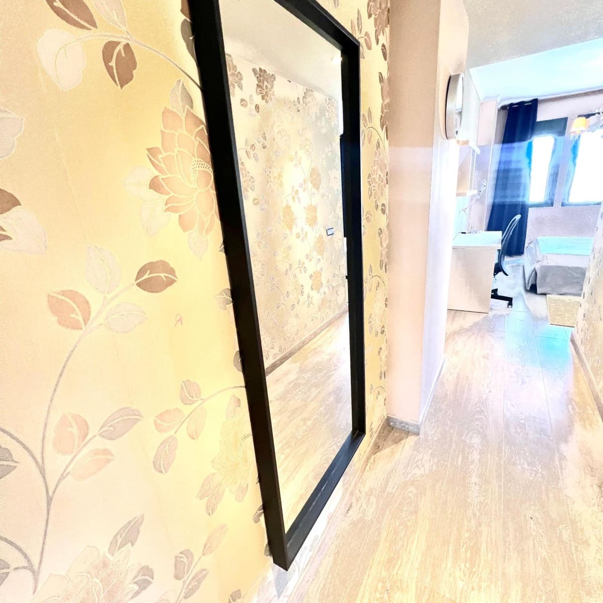 3 makuuhuone Kattohuoneisto vuokrattavana paikassa Estepona mukana uima-altaan 
autotalli - 3 000 € (Ref: 7678324)