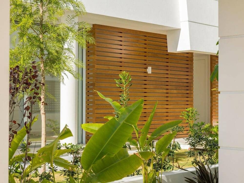 4 sypialnia Willa na sprzedaż w San Pedro de Alcantara z basenem garażem - 1 800 000 € (Ref: 7698465)