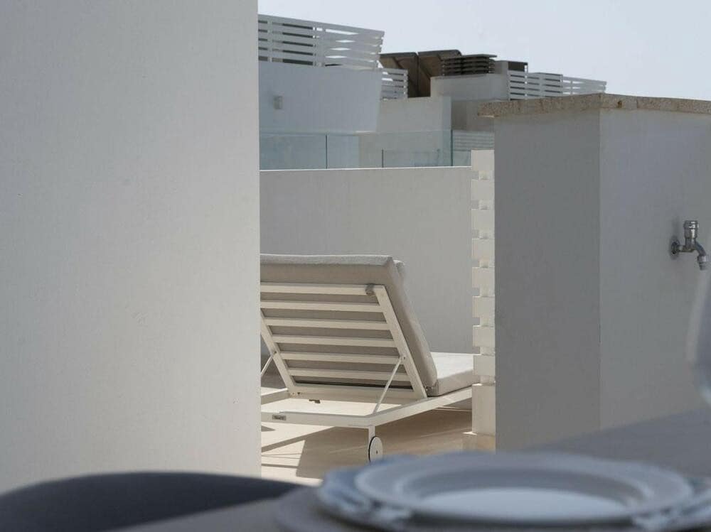 4 sypialnia Willa na sprzedaż w San Pedro de Alcantara z basenem garażem - 1 800 000 € (Ref: 7698465)