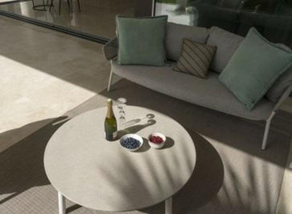 4 sypialnia Willa na sprzedaż w San Pedro de Alcantara z basenem garażem - 1 800 000 € (Ref: 7698465)