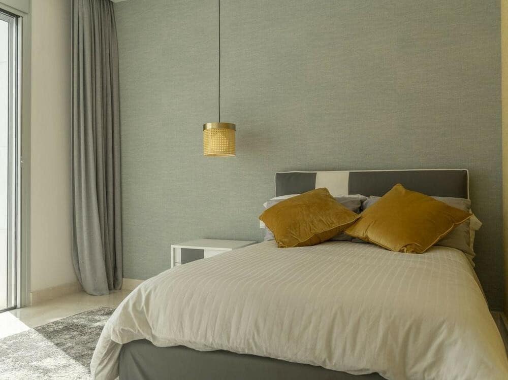 4 sypialnia Willa na sprzedaż w San Pedro de Alcantara z basenem garażem - 1 800 000 € (Ref: 7698465)