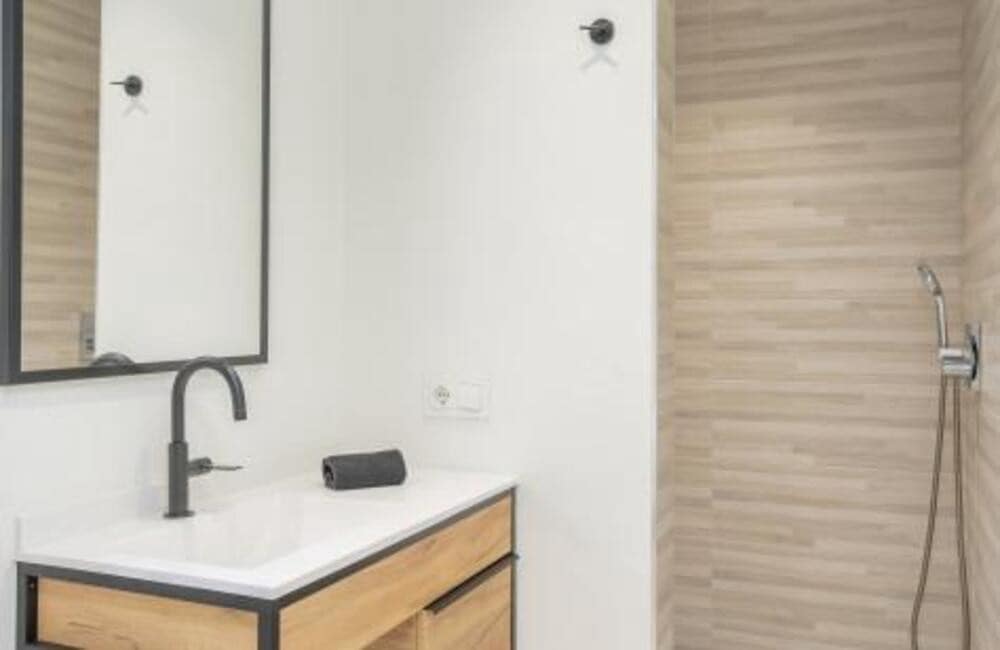 4 soverom Villa til salgs i Benahavis med svømmebasseng garasje - € 1 850 000 (Ref: 7706275)