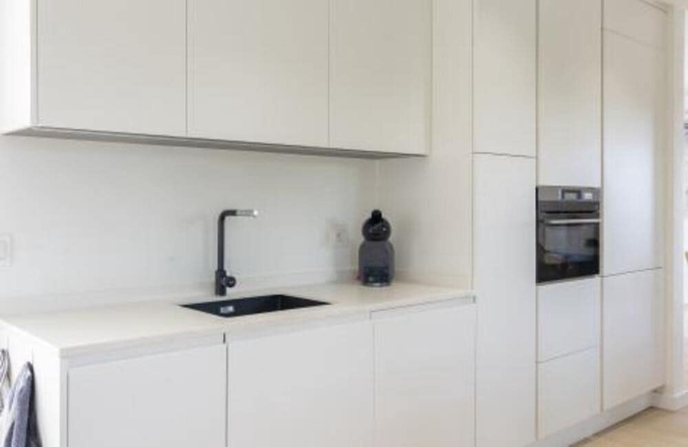 4 soverom Villa til salgs i Benahavis med svømmebasseng garasje - € 1 850 000 (Ref: 7706275)