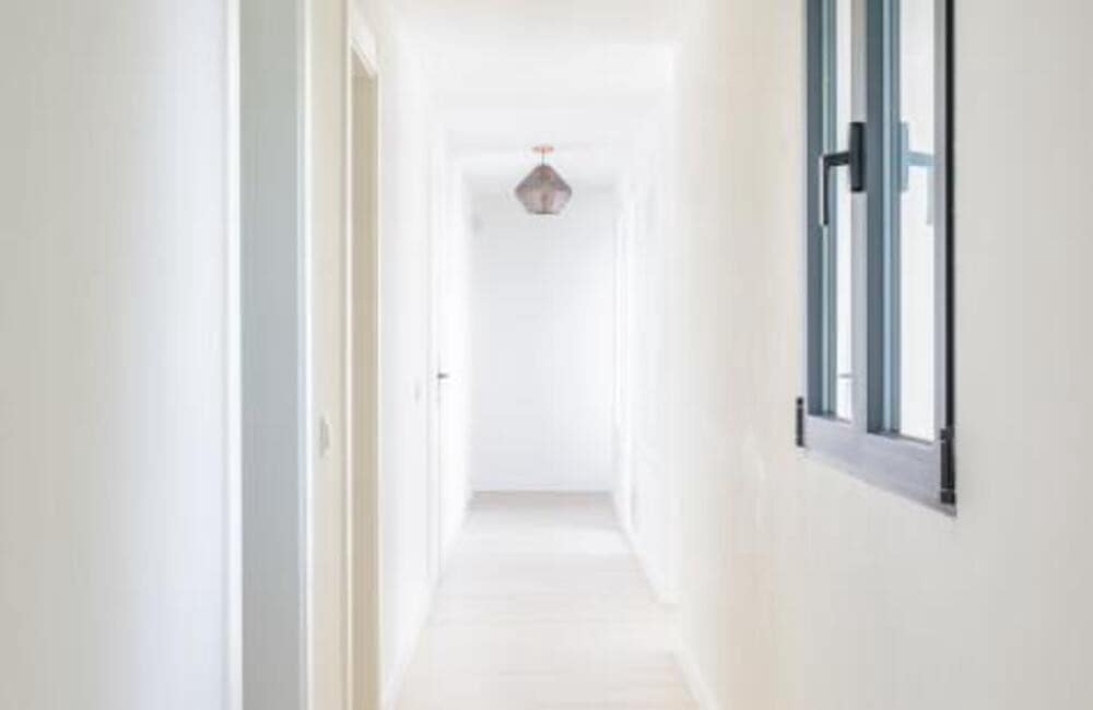 4 soverom Villa til salgs i Benahavis med svømmebasseng garasje - € 1 850 000 (Ref: 7706275)