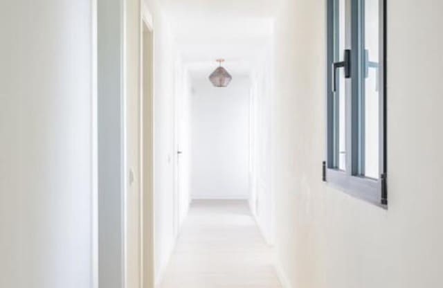 4 soverom Villa til salgs i El Paraíso, Benahavís med svømmebasseng garasje - € 1 850 000 (Ref: 7706275)