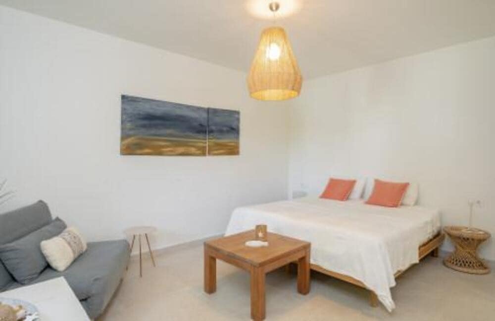 4 soverom Villa til salgs i Benahavis med svømmebasseng garasje - € 1 850 000 (Ref: 7706275)