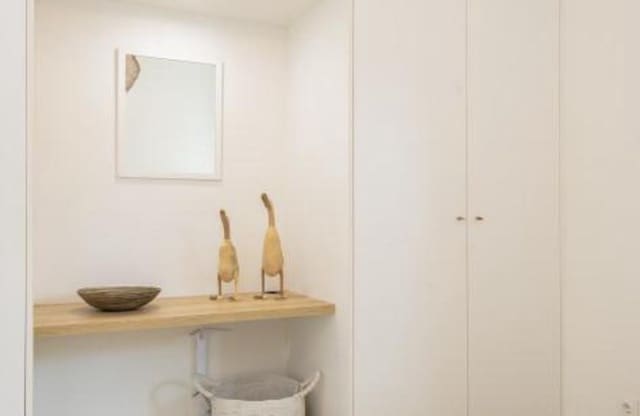 Chalet de 4 habitaciones en El Paraíso, Benahavís en venta con piscina garaje - 1.850.000 € (Ref: 7706275)
