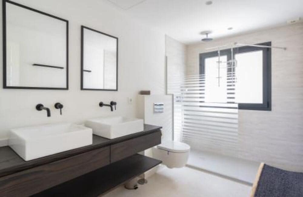 4 soveværelse Villa til salg i Benahavis med swimmingpool garage - € 1.850.000 (Ref: 7706275)