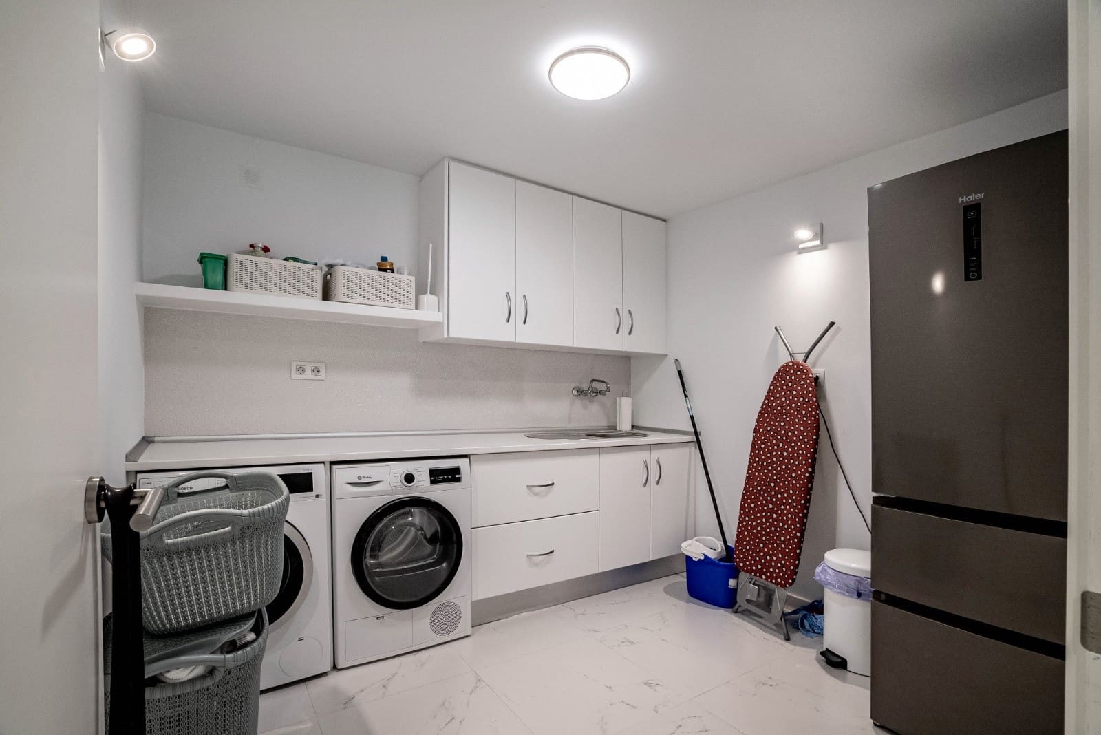 4 quarto Moradia para venda em Marbella com piscina garagem - 2 795 000 € (Ref: 7709507)