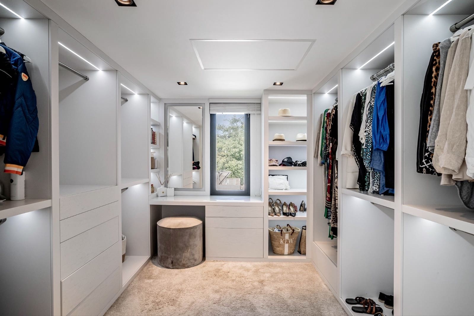 4 quarto Moradia para venda em Marbella com piscina garagem - 2 795 000 € (Ref: 7709507)