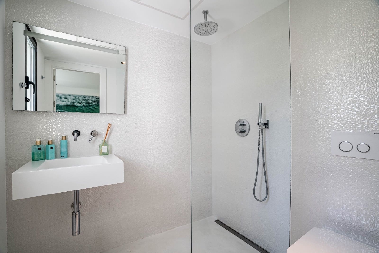 4 quarto Moradia para venda em Marbella com piscina garagem - 2 795 000 € (Ref: 7709507)