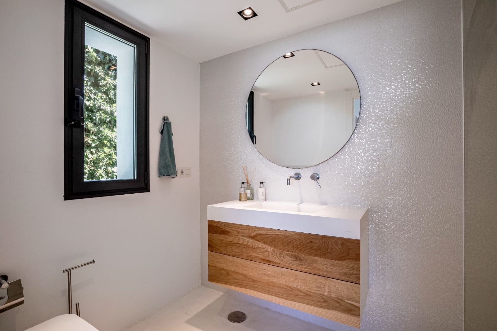 4 quarto Moradia para venda em Marbella com piscina garagem - 2 795 000 € (Ref: 7709507)