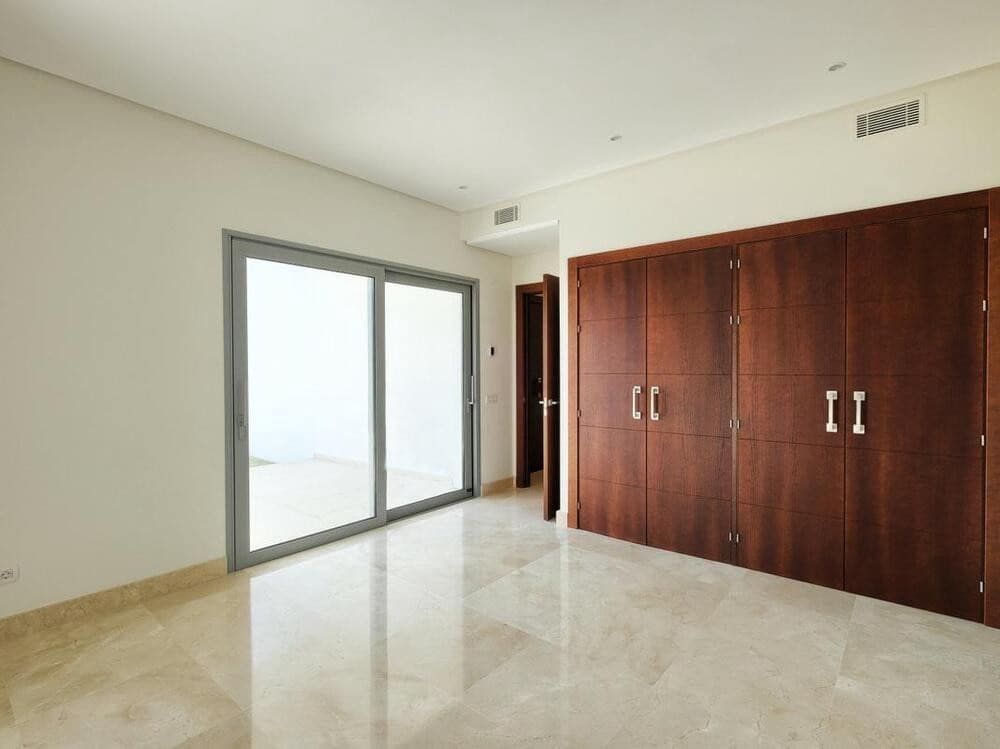 4 soveværelse Villa til salg i Benahavis med swimmingpool garage - € 2.300.000 (Ref: 7713547)