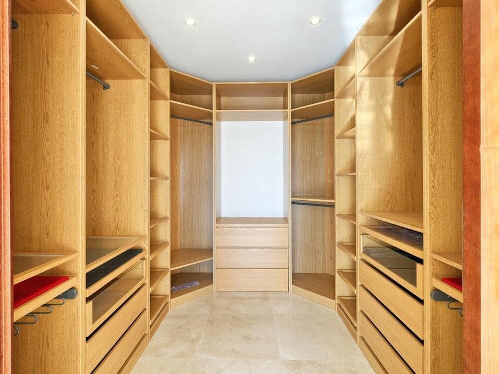 4 soveværelse Villa til salg i Benahavis med swimmingpool garage - € 2.300.000 (Ref: 7713547)