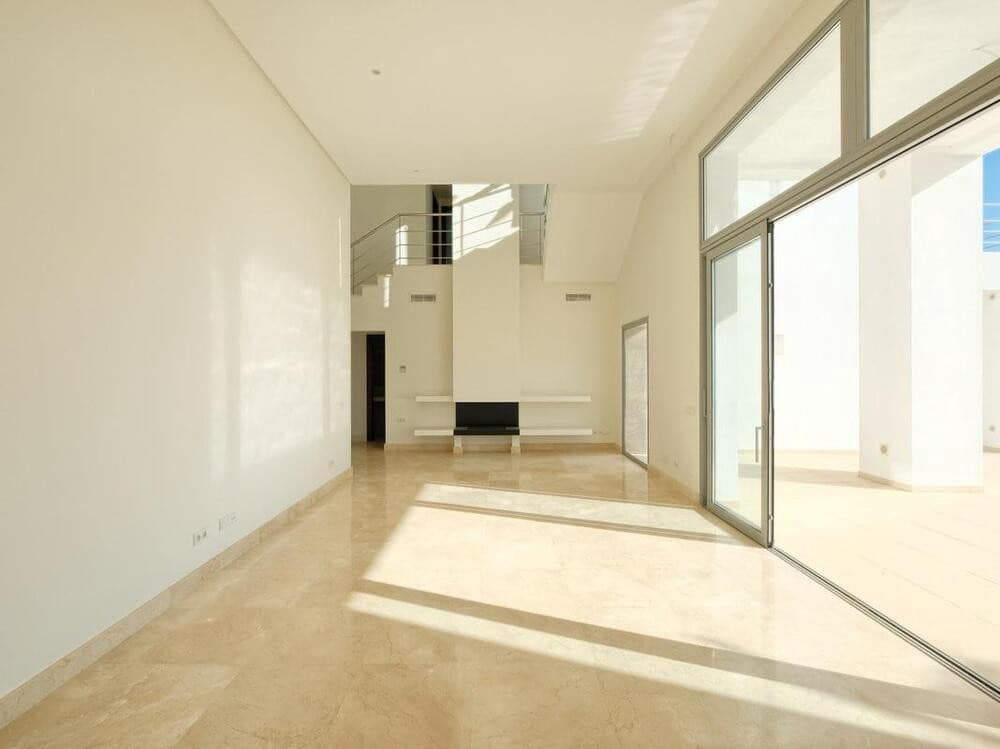 4 slaapkamer Villa te koop in Benahavis met zwembad garage - € 2.300.000 (Ref: 7713547)