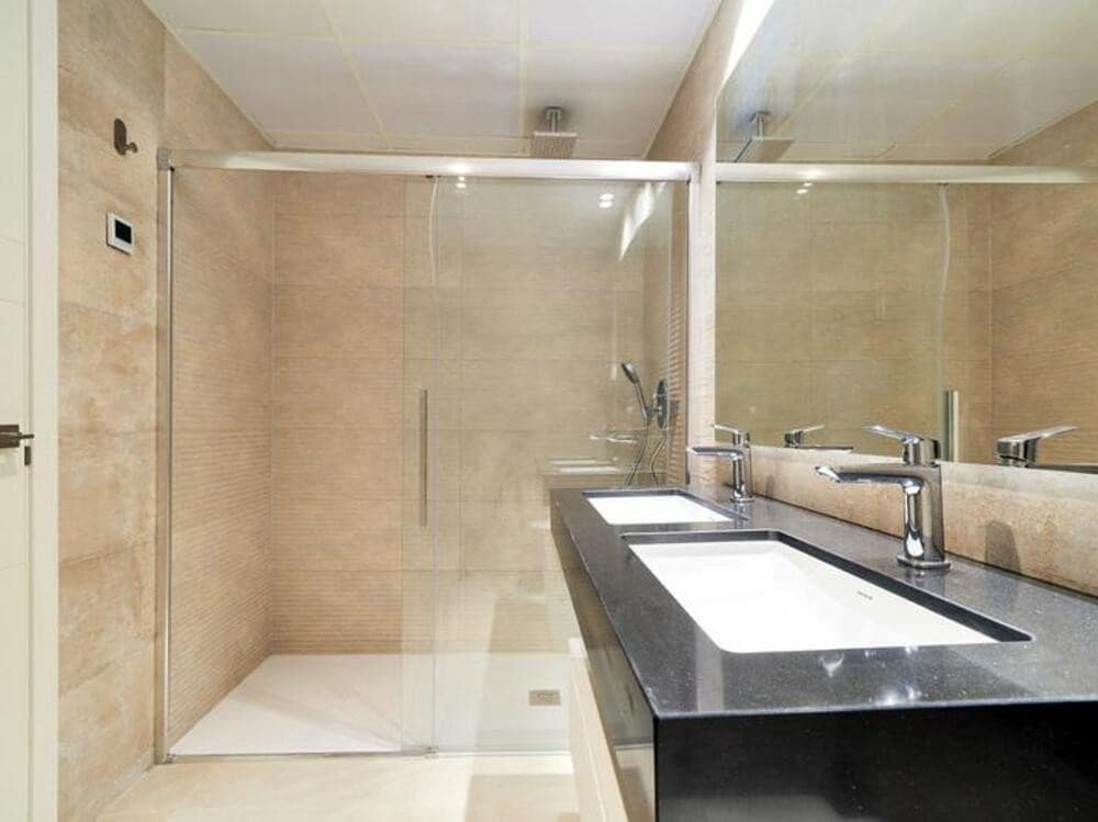 2 bedroom Apartment for sale in Fuengirola with pool garage - € 580,000 (Ref: 7715768)