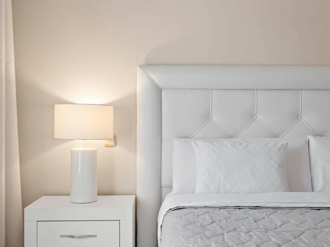 4 chambre Villa/Maison à vendre à Marbella avec piscine garage - 1 850 000 € (Ref: 7737059)