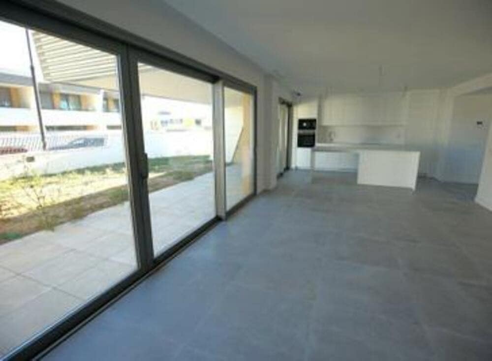 3 soveværelse Byhus til salg i El Chaparral med swimmingpool garage - € 564.000 (Ref: 7738948)