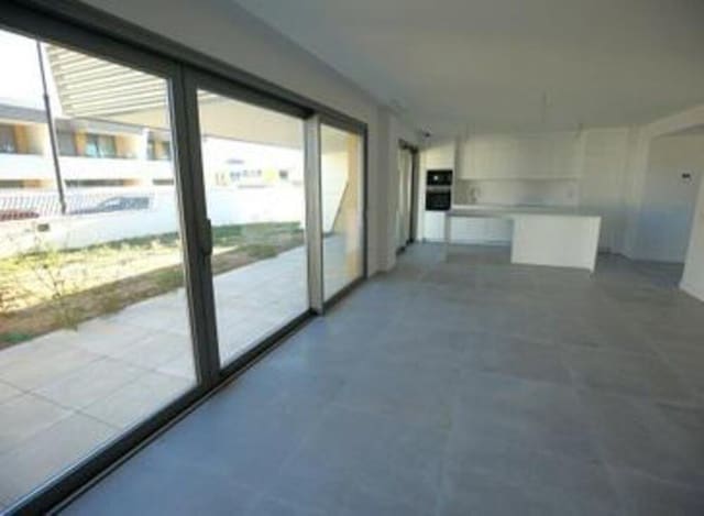 3 bedroom Townhouse for sale in El Chaparral, Mijas with pool garage - € 564,000 (Ref: 7738948)