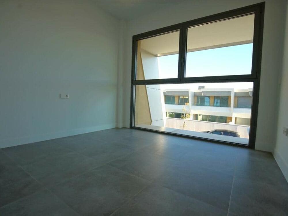 3 soveværelse Byhus til salg i El Chaparral med swimmingpool garage - € 564.000 (Ref: 7738948)