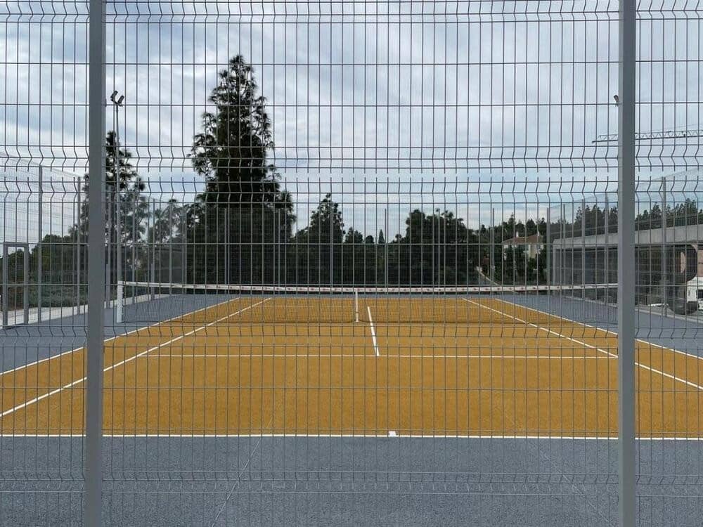 3 soveværelse Byhus til salg i El Chaparral med swimmingpool garage - € 564.000 (Ref: 7738948)