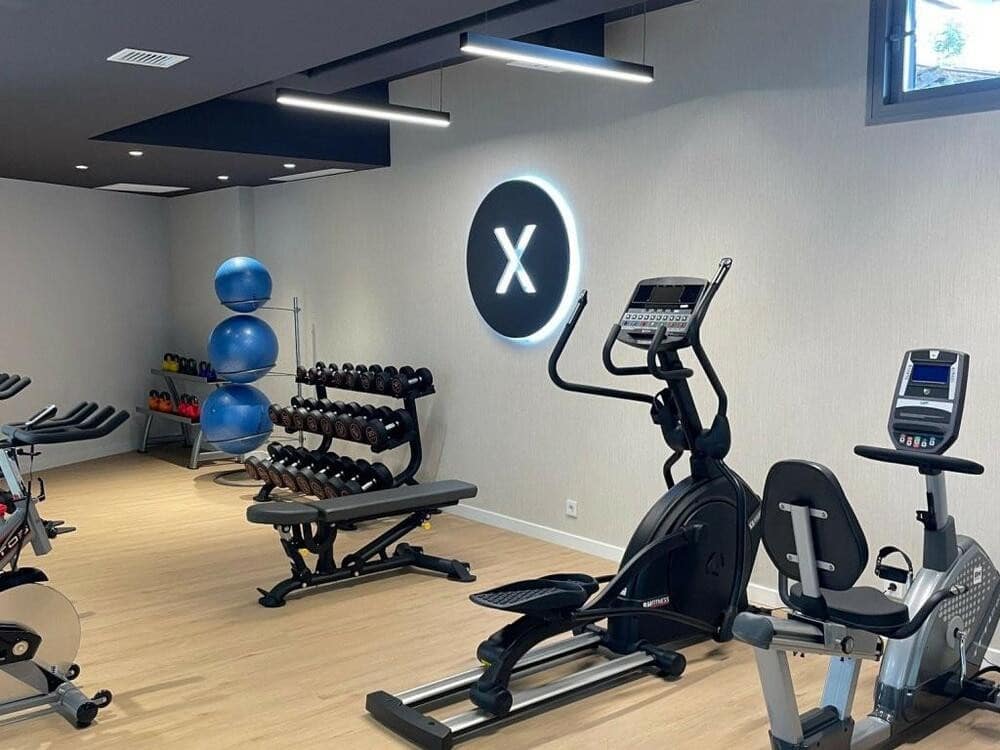 3 soveværelse Byhus til salg i El Chaparral med swimmingpool garage - € 564.000 (Ref: 7738948)