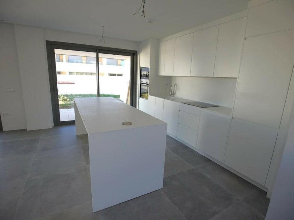 3 bedroom Townhouse for sale in El Chaparral with pool garage - € 564,000 (Ref: 7738948)