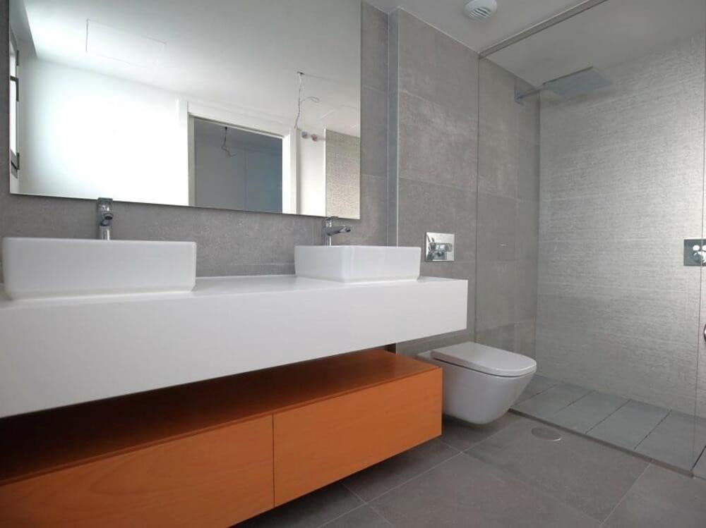 3 bedroom Townhouse for sale in El Chaparral with pool garage - € 564,000 (Ref: 7738948)