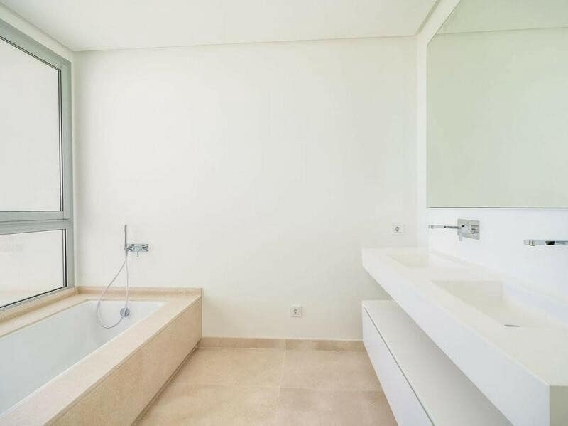 4 soveværelse Penthouse til salg i Benahavis med swimmingpool garage - € 1.600.000 (Ref: 7746381)