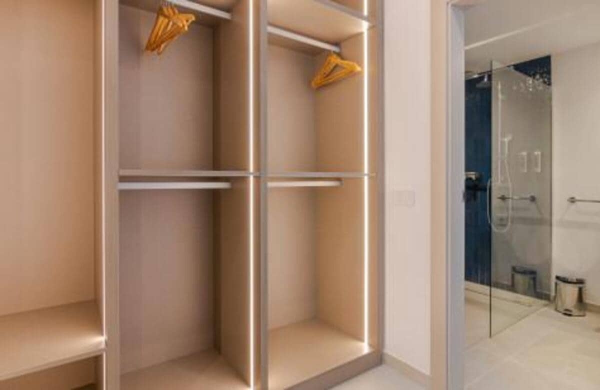 5 slaapkamer Villa te huur in Guadalmina met zwembad garage - € 11.500 (Ref: 7752661)