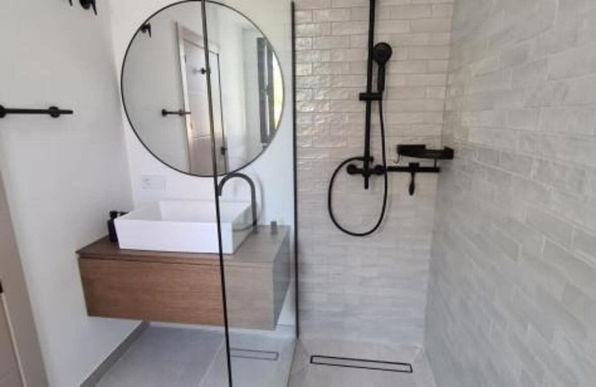 5 slaapkamer Villa te huur in Guadalmina met zwembad garage - € 11.500 (Ref: 7752661)